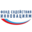 fasie.ru-logo
